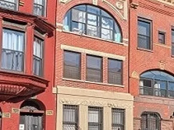 15 West 131st Street image 1 of 14