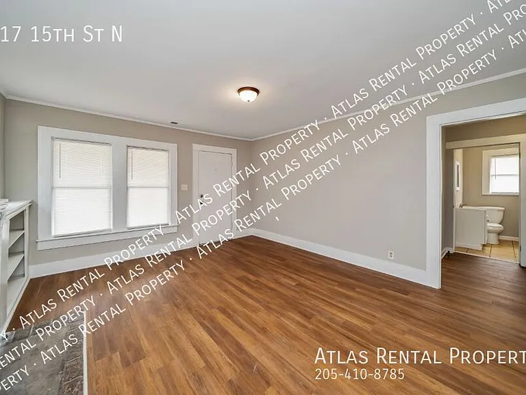 817 15th St N — Photo 10