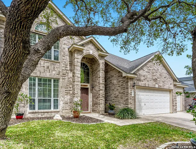 4719 River Rock