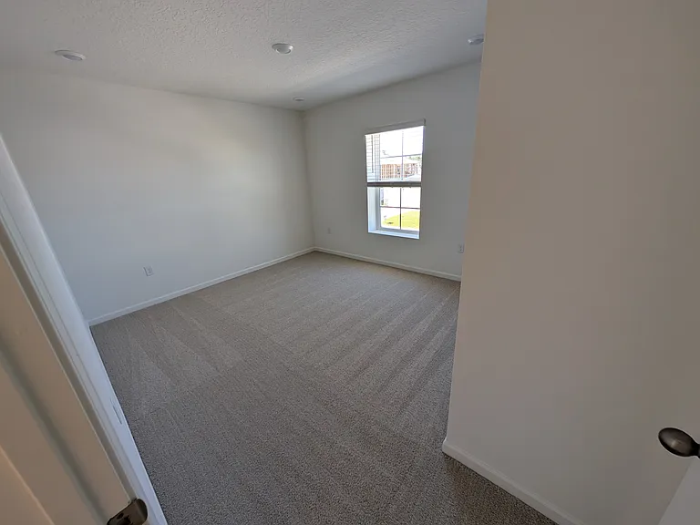 5724 Lagoon Cruise Way #1 — Photo 6