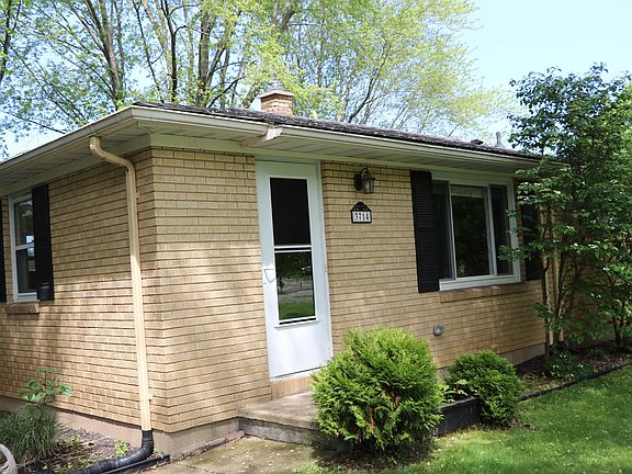3rd image of 3714 Green Acre Dr