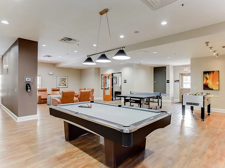 308_University Commons_Interior_Rec Center_07_web