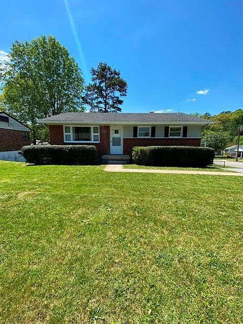 1st image of 1363 Westover Dr
