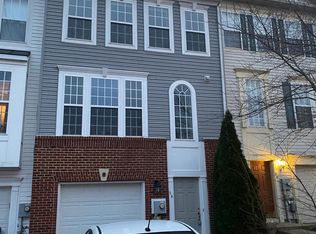 34 Magellan Dr, Martinsburg, WV 25404