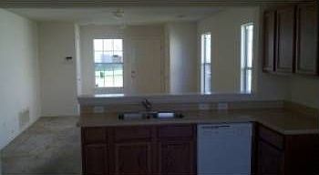 2nd image of 11820 Plains Valley Dr