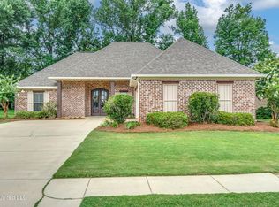 106 Owen St, Madison, MS 39110