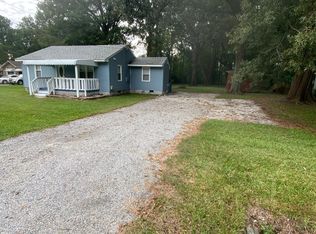 578 Byron St, Chesapeake, VA 23320