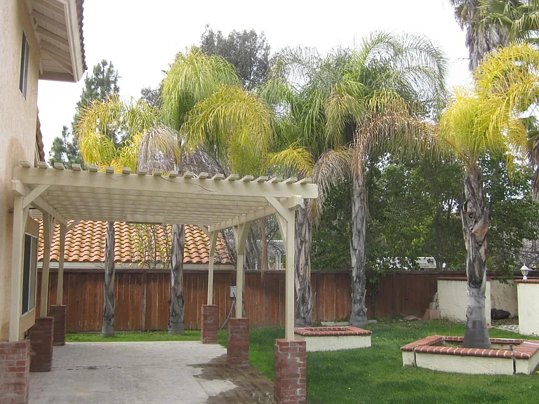 27542 Dandelion Ct — Photo 18