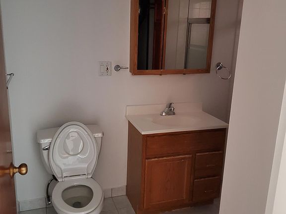 3rd image of 2400 Dewes St APT D2