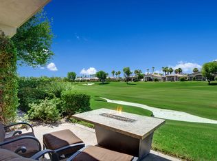 383 Desert Holly Dr, Palm Desert, CA 92211