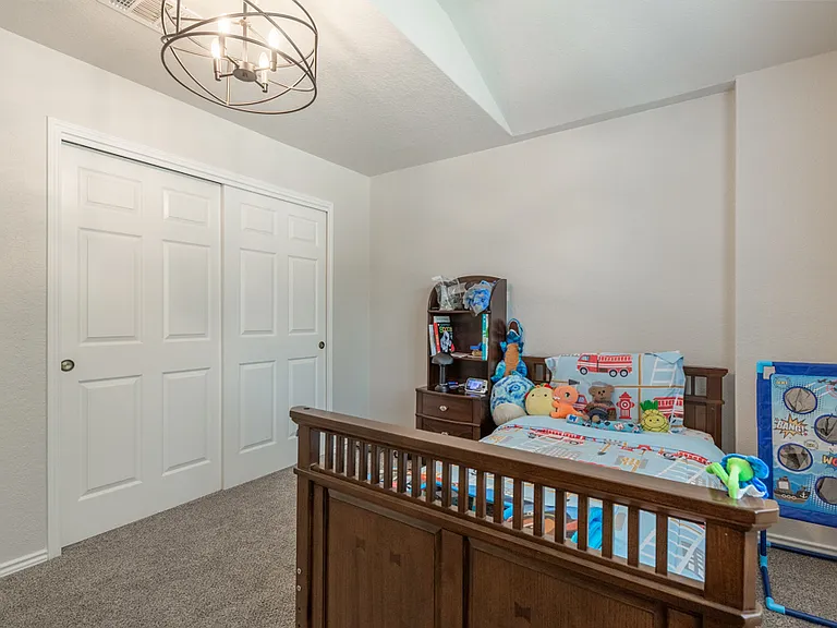 429 Sorenstam Way — Photo 26