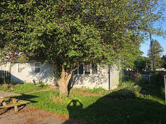 2nd image of 620 4th Ave #A