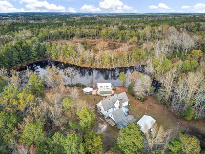 751 Butler Dr, Livingston, SC, 29107