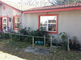 1316 43rd St, Orlando, FL 32839