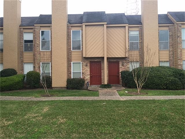 1st image of 3303 W Greenridge Dr APT 4