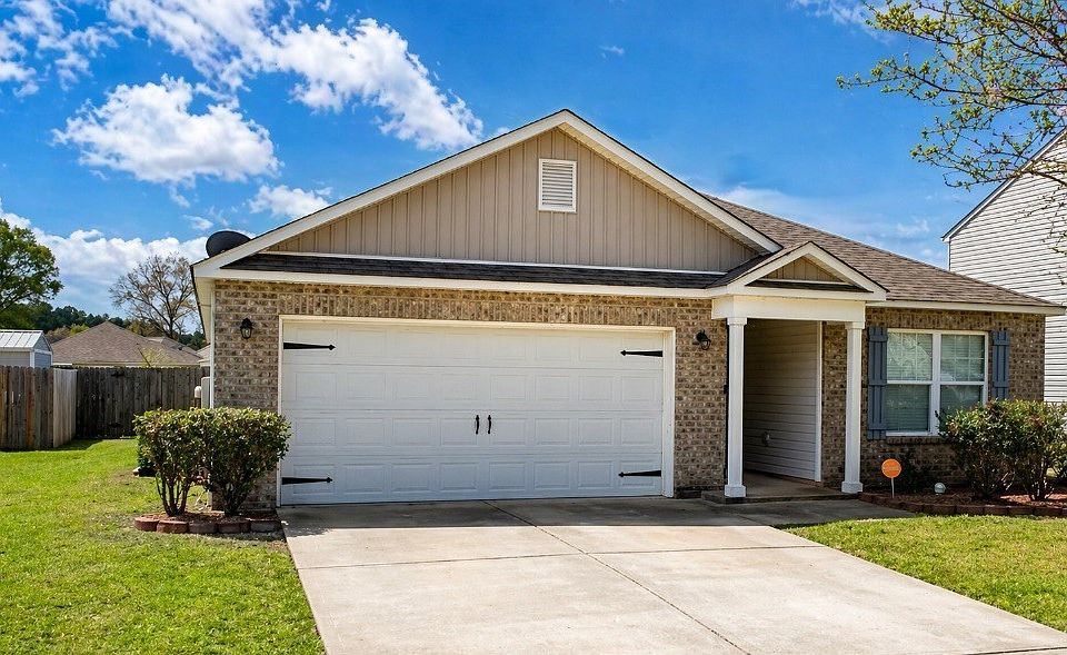 1st image of 2238 Summer Haven Ln