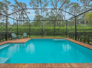 11057 SW Visconti Way, Port Saint Lucie, FL 34986