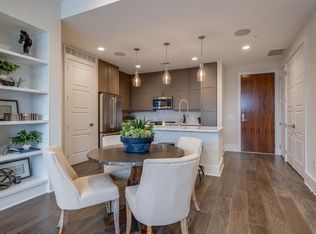 20 Rutledge St APT 511, Nashville, TN 37210