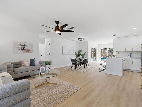 3rd image of 1856 Mova St