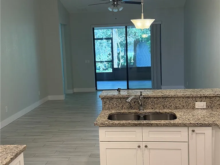 5442 Granada Blvd — Photo 6