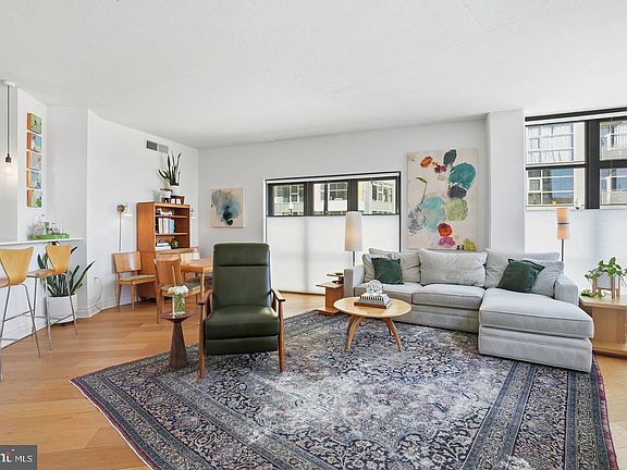 4th image of 2120 Vermont Ave NW APT 123