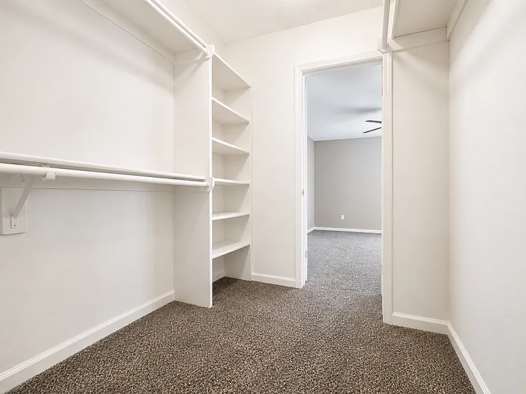 Windsong Townhomes — Photo 23
