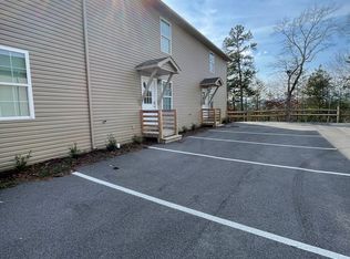 640 Evans Rd, Pigeon Forge, TN 37863