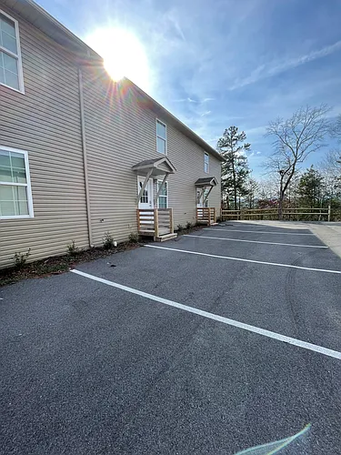 640 Evans Rd Photo 1