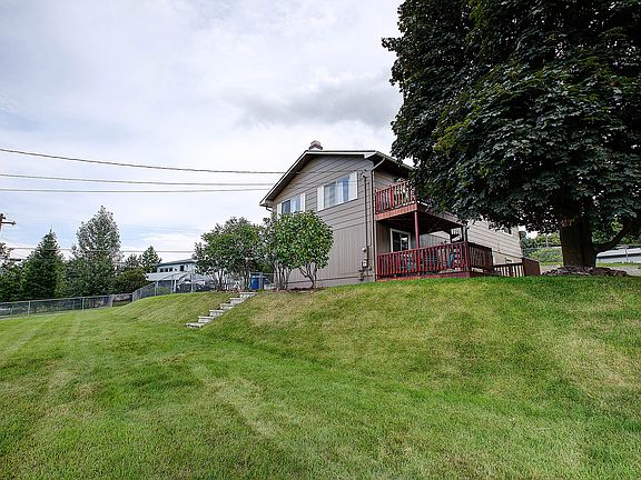 4th image of 4827 Gharrett St