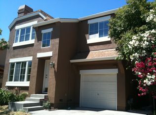 2431 Bramble Way, Santa Rosa, CA 95403