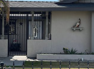 2405 San Lorenzo Ave, Bakersfield, CA 93304