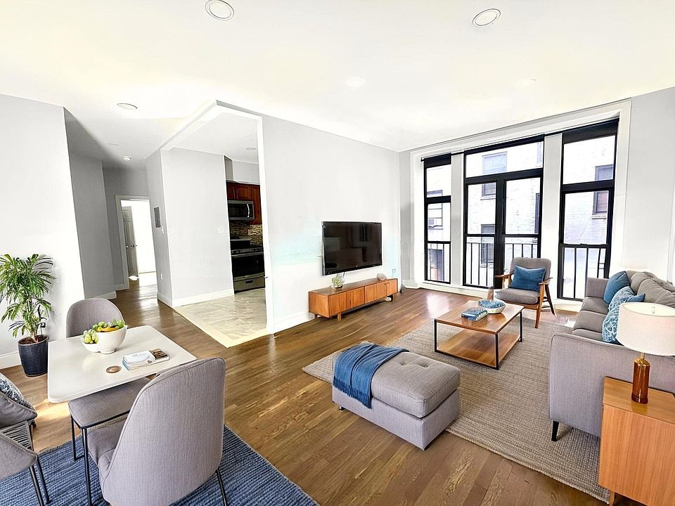 1st image of 140 Wadsworth Ave APT 46