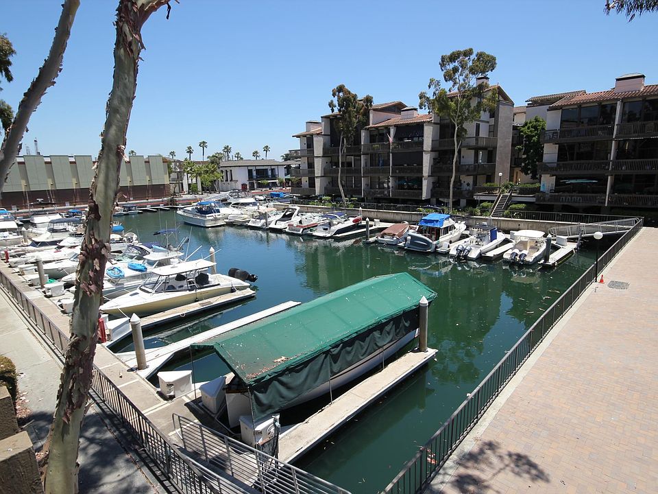 1st image of 8218 Marina Pacifica Dr N