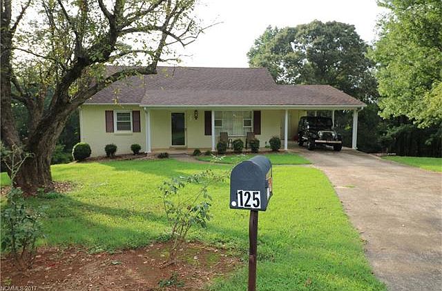 1st image of 125 Bradkin Ln