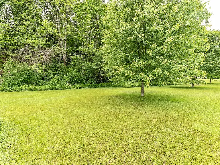 425 Nebraska Valley Rd — Photo 37