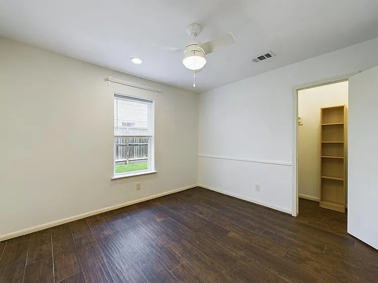 5627 Winsome Ln — Photo 14