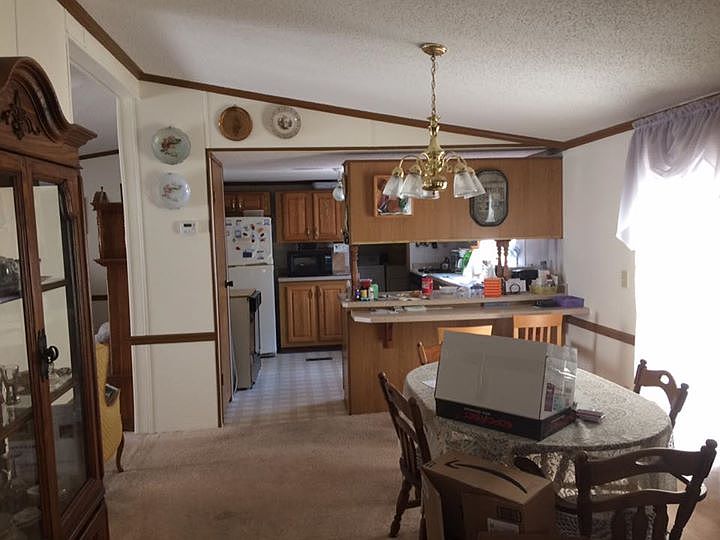 1st image of 240 Glen Gary Dr