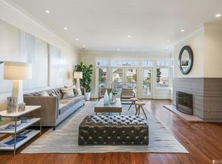 3651 21st St, San Francisco, CA 94114