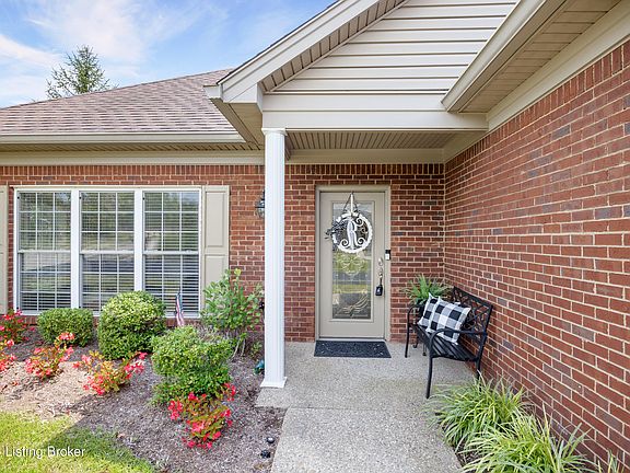 5th image of 1038 Grazing Meadows Ln