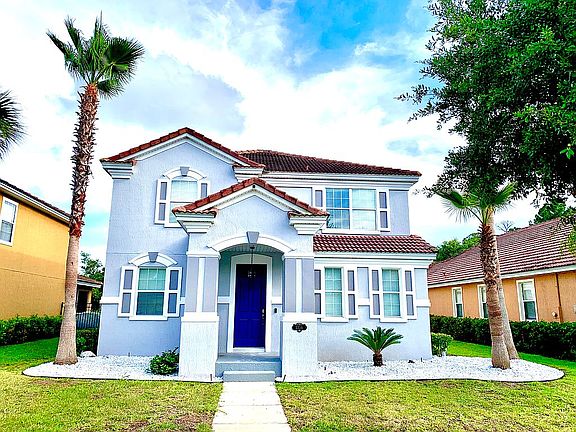 3rd image of 3326 Medici Blvd
