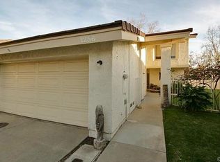 1256 Deerfield Cir, Upland, CA 91784