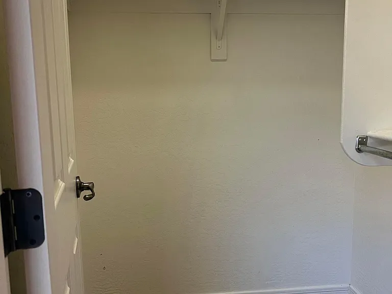 6734 W Blackstone Ln — Photo 25