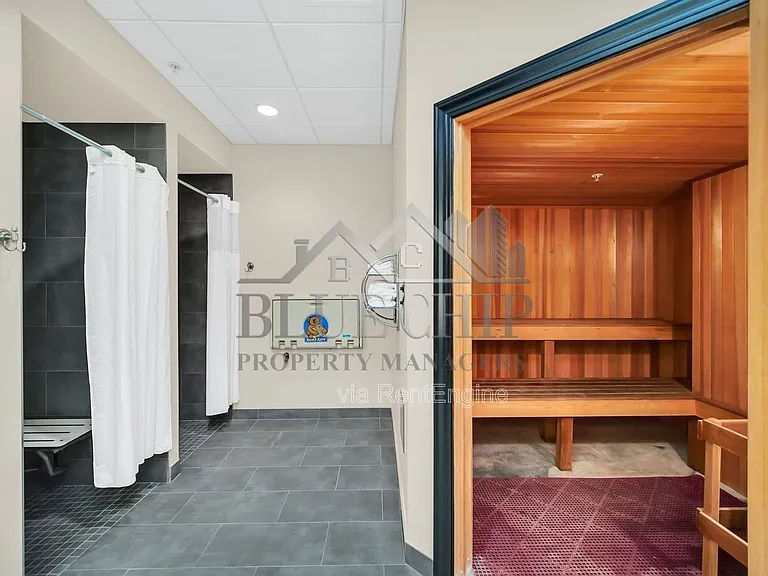 302 Avalon Rd #302 — Photo 19