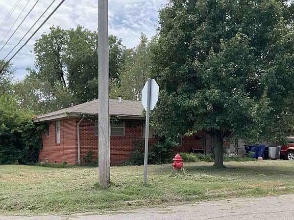 2nd image of 401 Northcutt Dr