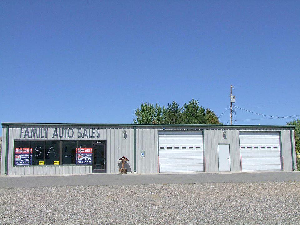 1st image of 1444 W Broadway Ave