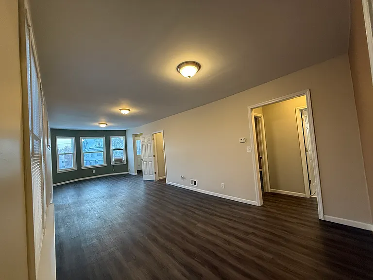 349 Westminster St — Photo 9