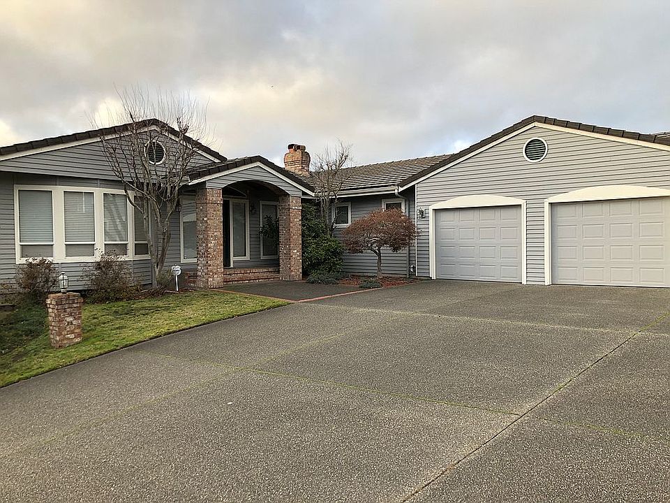 1st image of 1306 S Sunset Dr