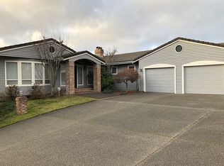 1306 S Sunset Dr, Tacoma, WA 98465