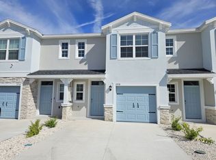 10710 Tiger Lily Dr, Venice, FL 34293