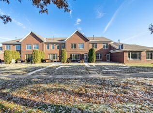 375 Valley Cmns, Hudson, WI 54016